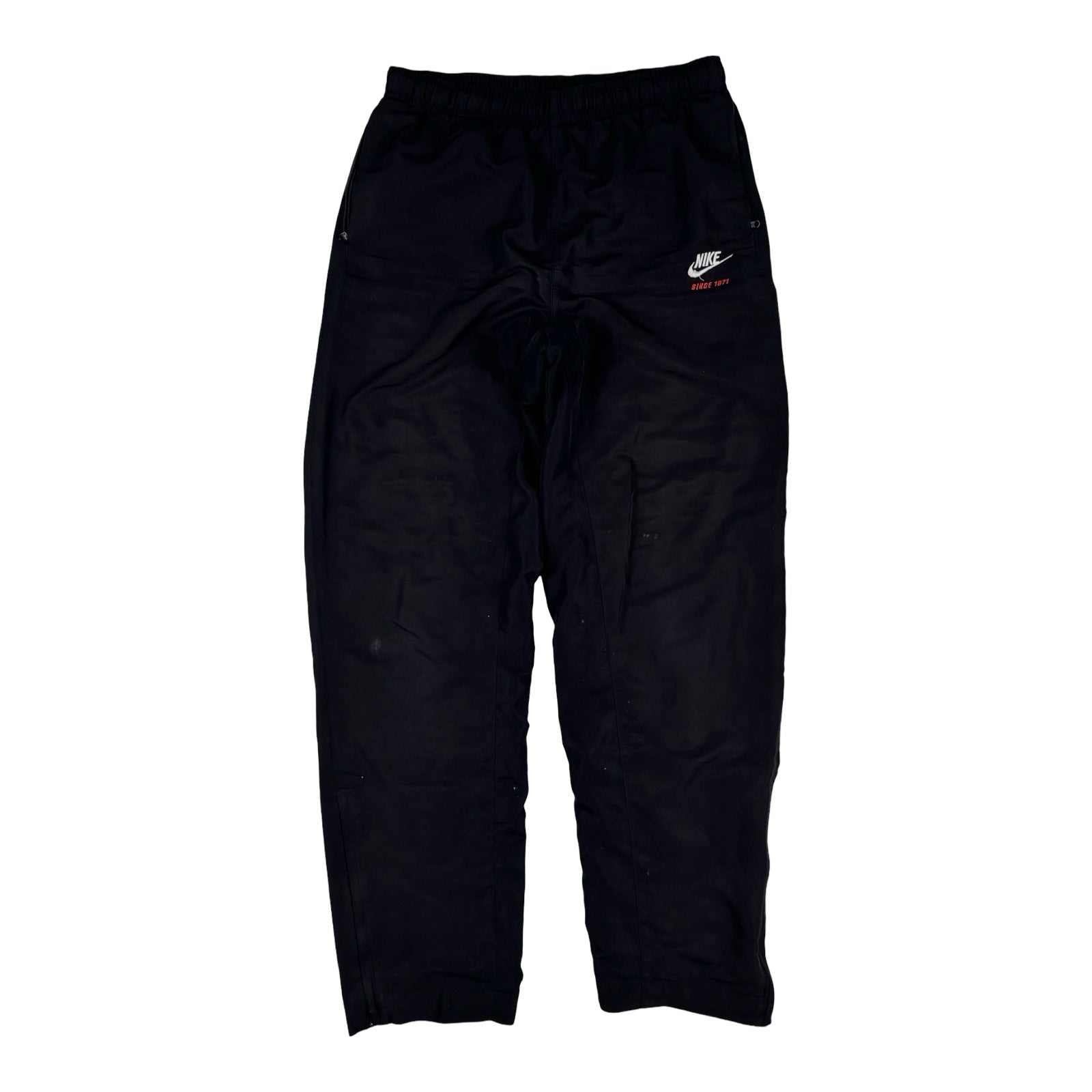 Trackpants