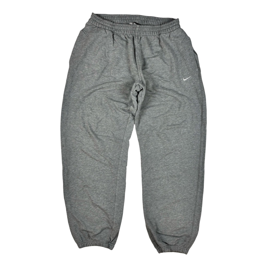 Jogger