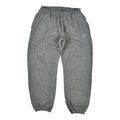 Jogger