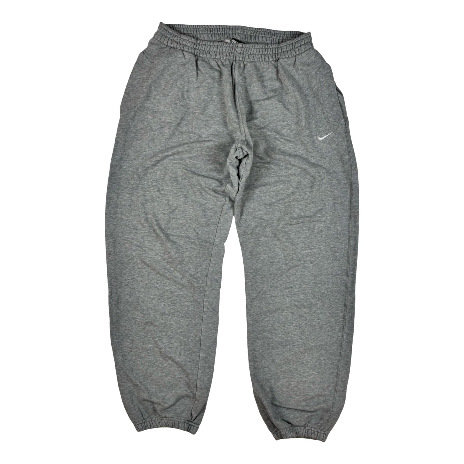 Jogger