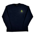 Real Madrid Longsleeve