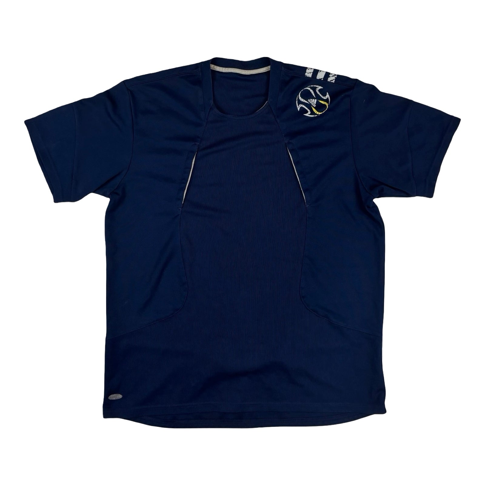 Trikot