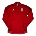 Bayern München Trainingsjacke