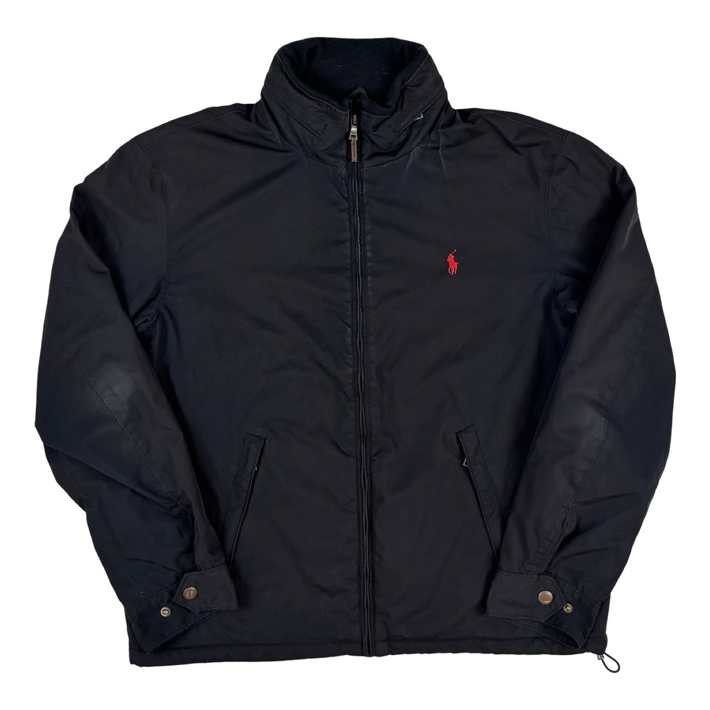 Jacke