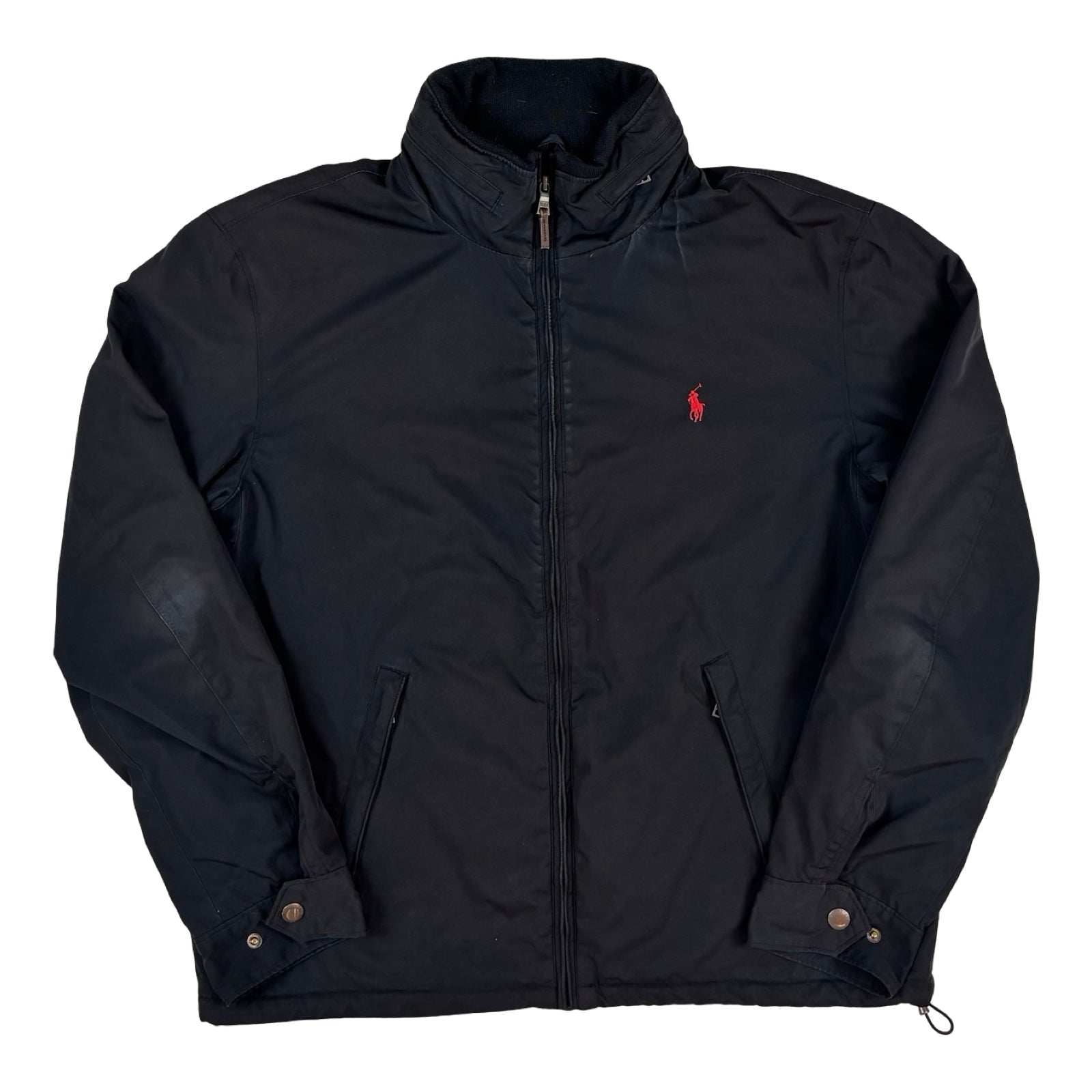 Jacke
