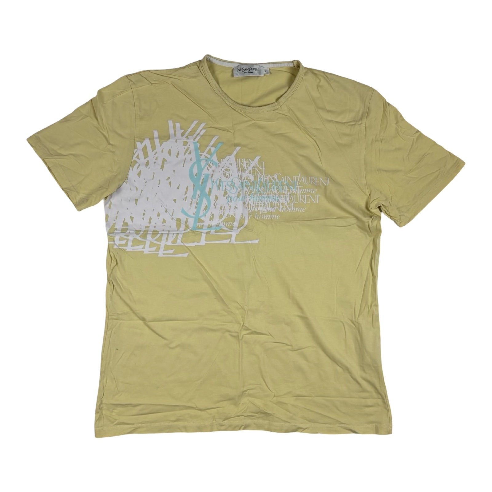 Tee