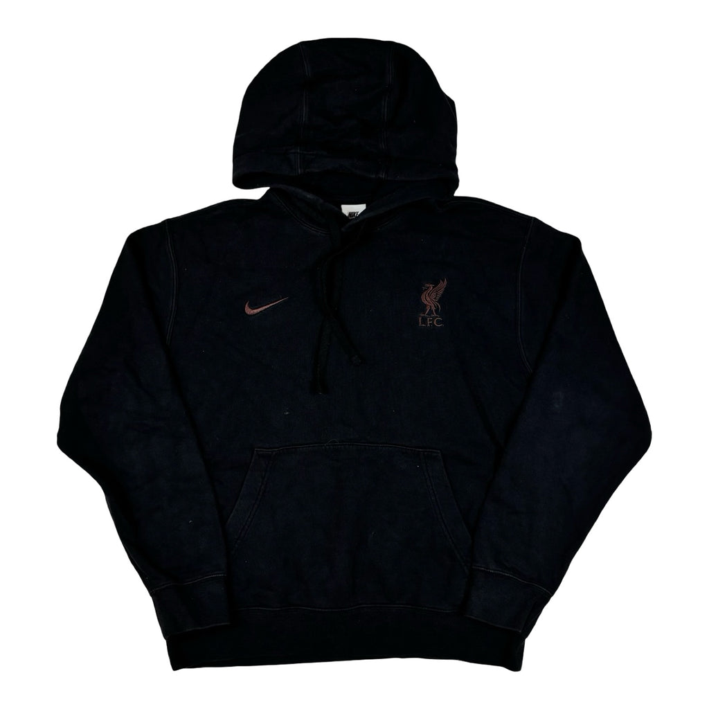 Liverpool Hoodie