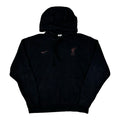 Liverpool Hoodie