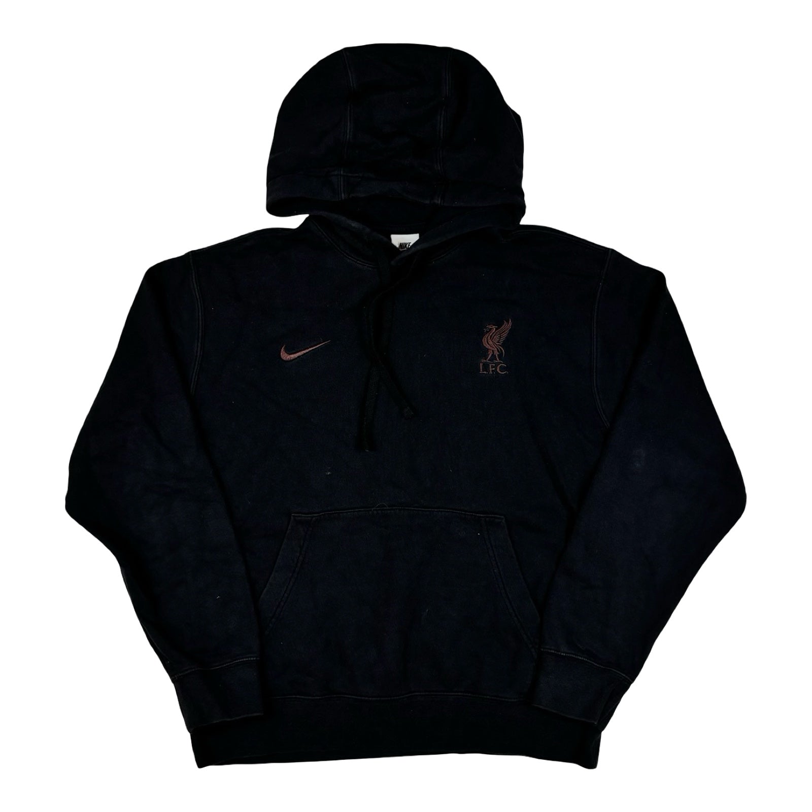 Liverpool Hoodie
