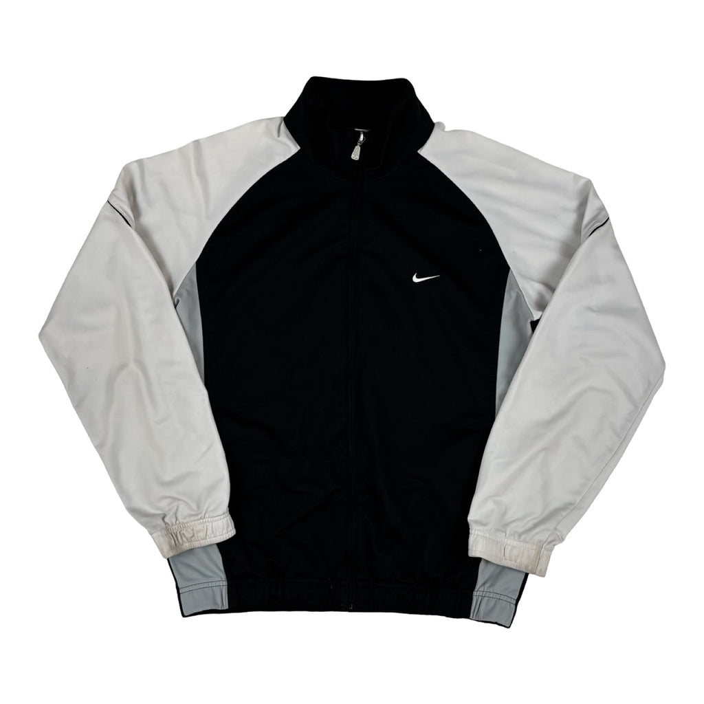 Trainingsjacke