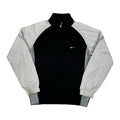 Trainingsjacke