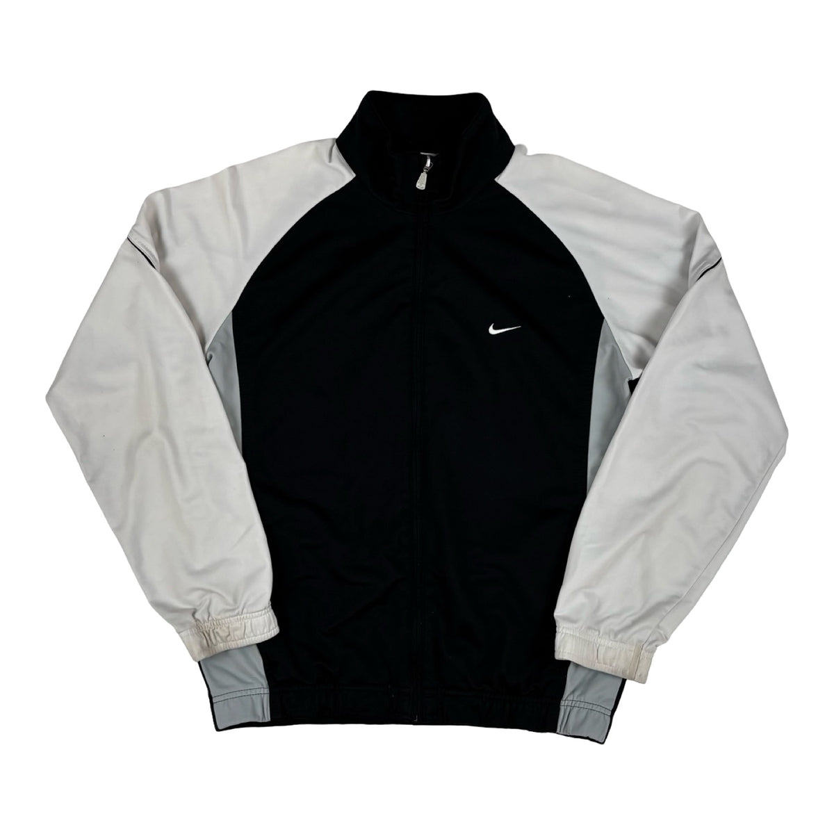 Trainingsjacke