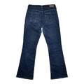 Bootcut Jeans (W)