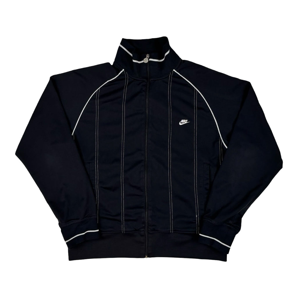 Trainingsjacke