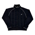 Trainingsjacke