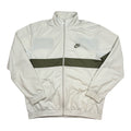 Trainingsjacke