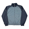 Trainingsjacke