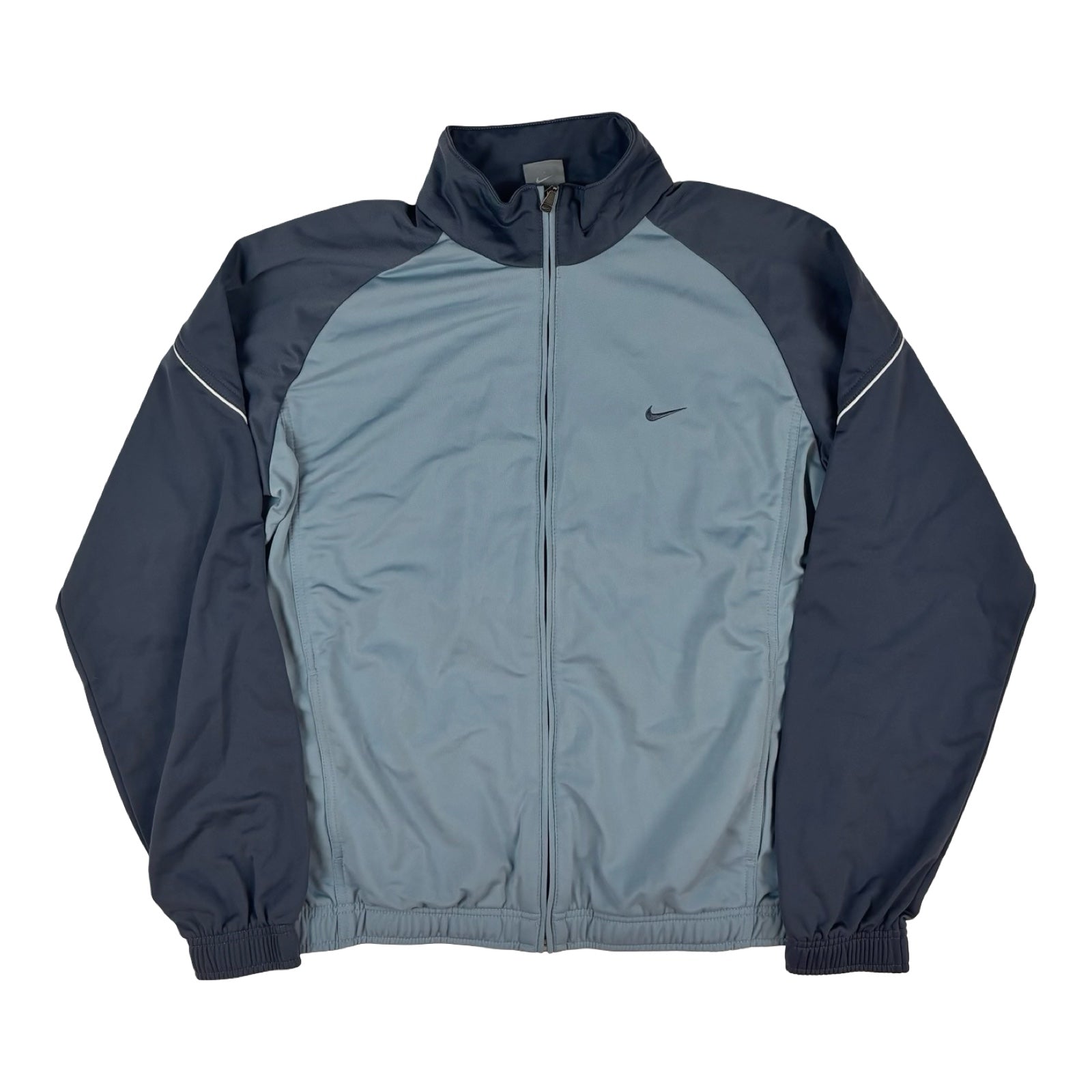 Trainingsjacke