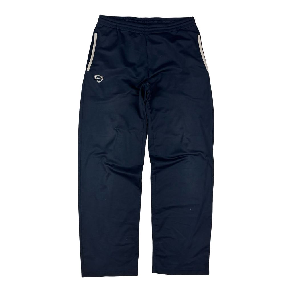 Trackpants