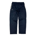 Trackpants