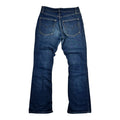 Bootcut Jeans (W)