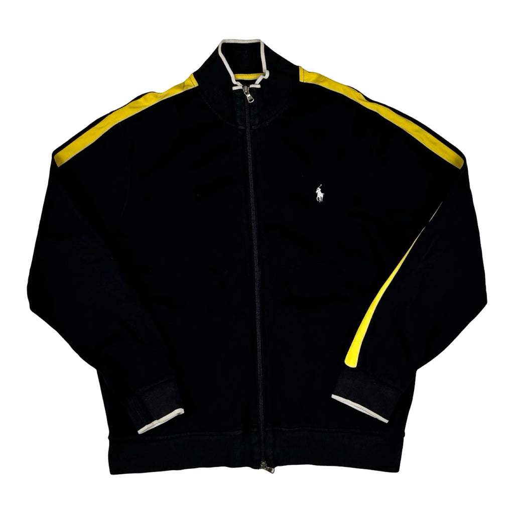 Zipper