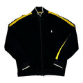 Zipper