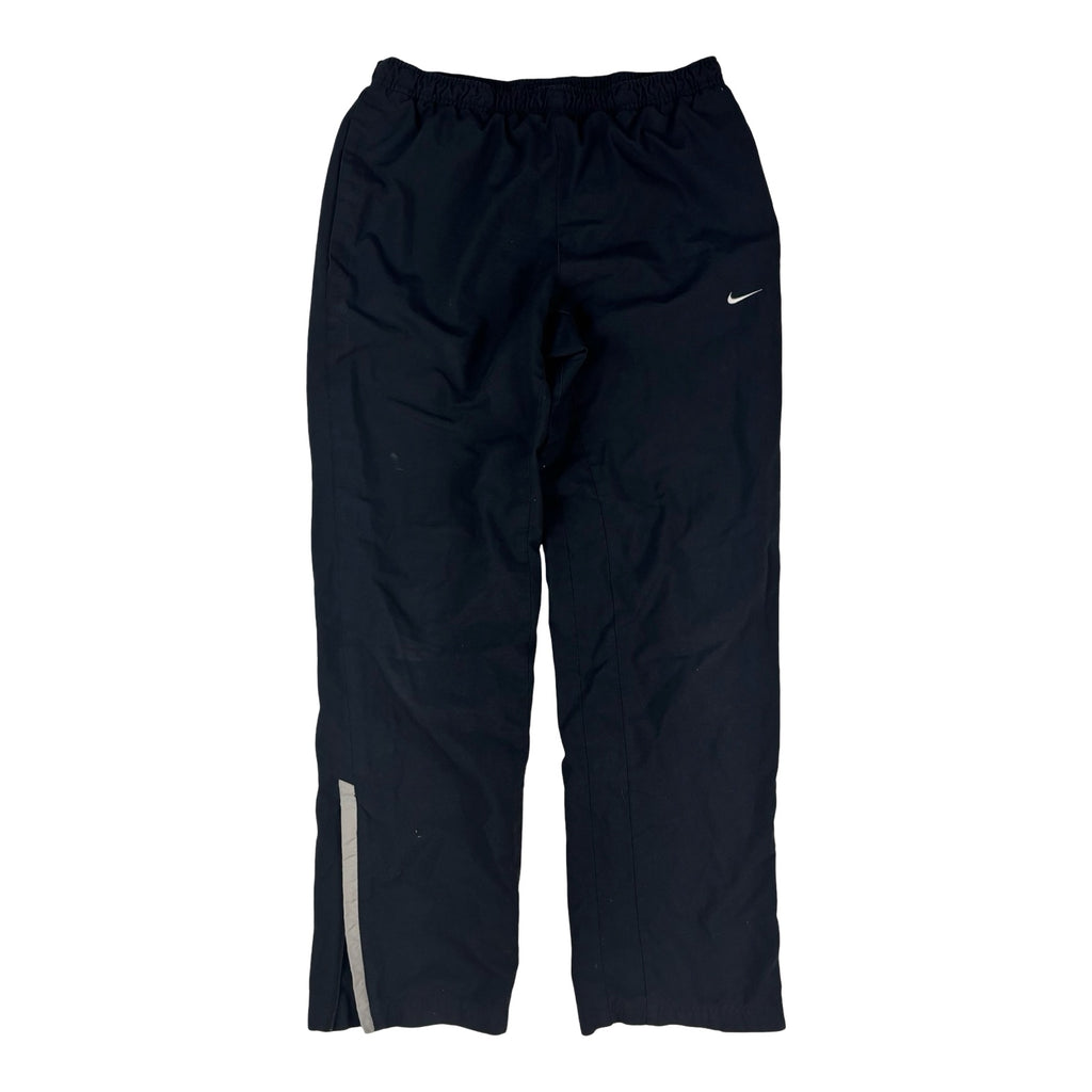 Trackpants