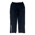 Trackpants