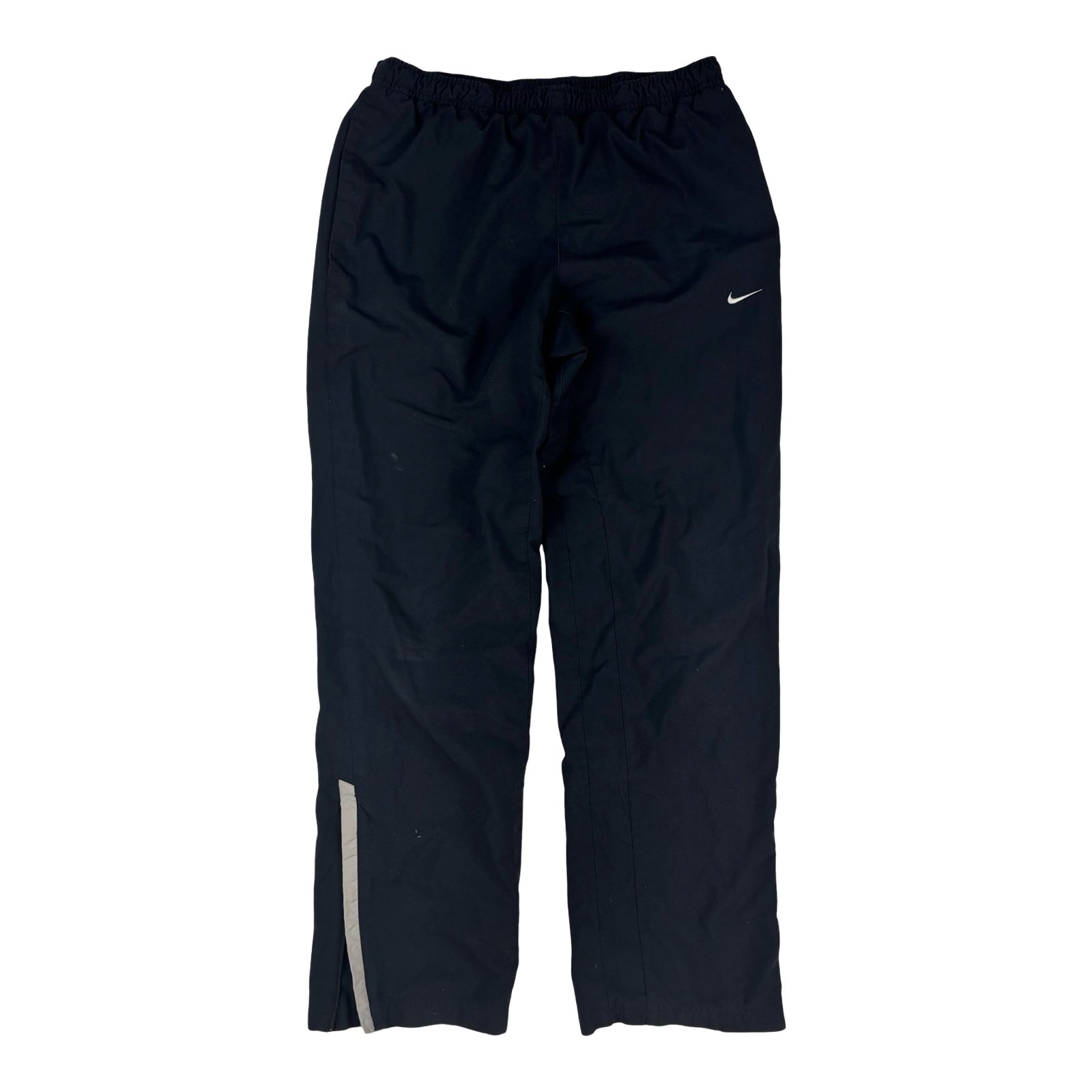 Trackpants