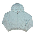 Zipper (W)