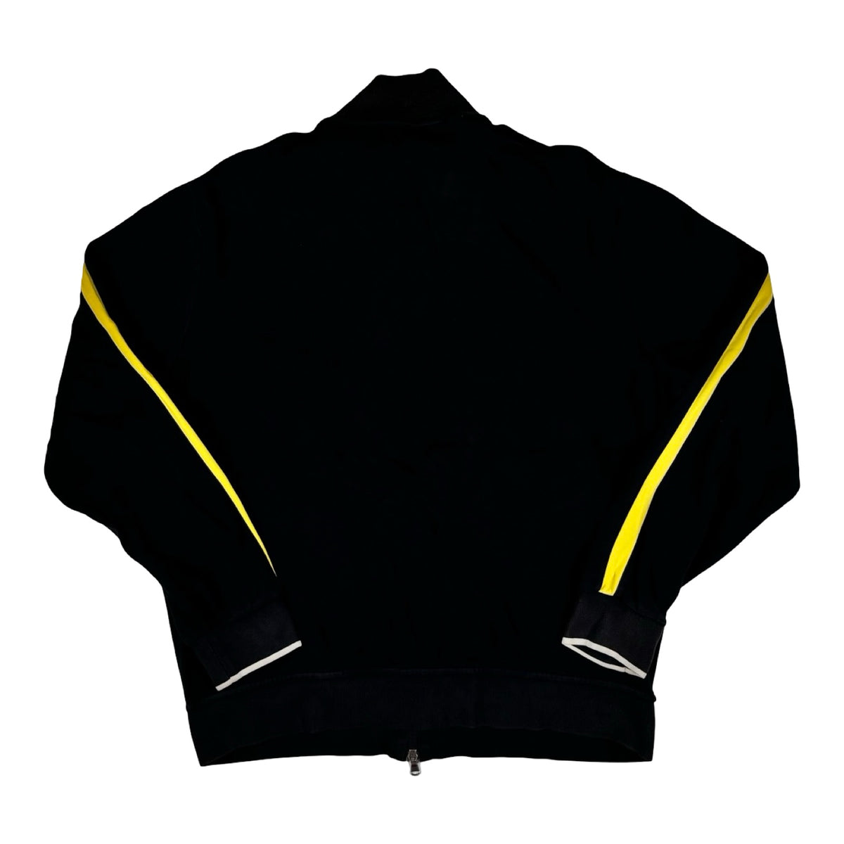 Zipper