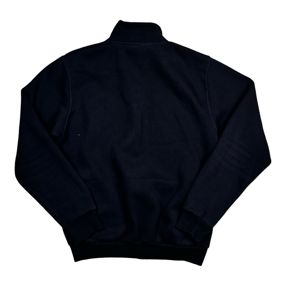 Zipper