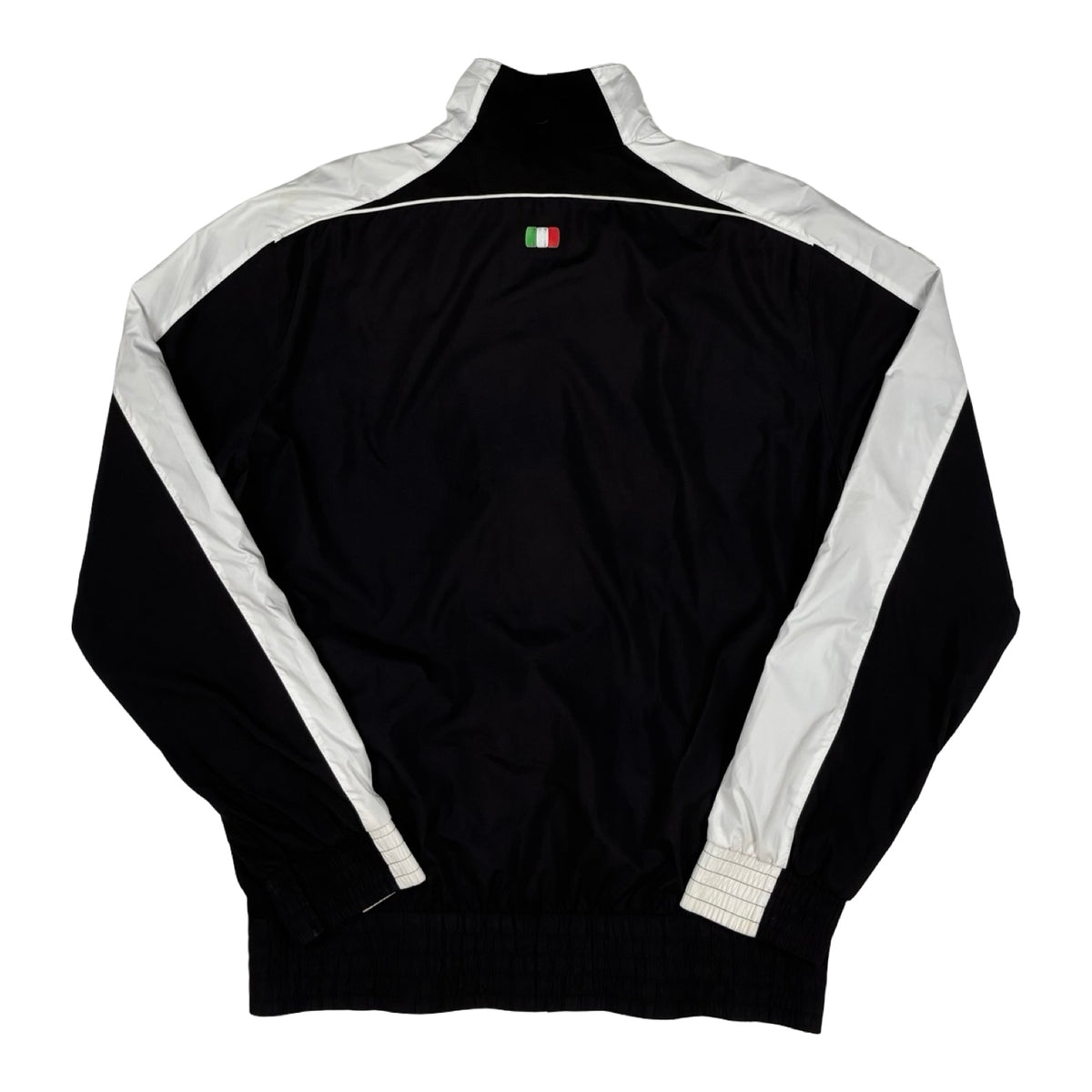 Ferrari Zipper