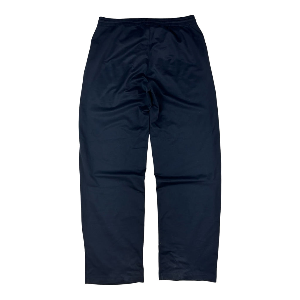 Trackpants