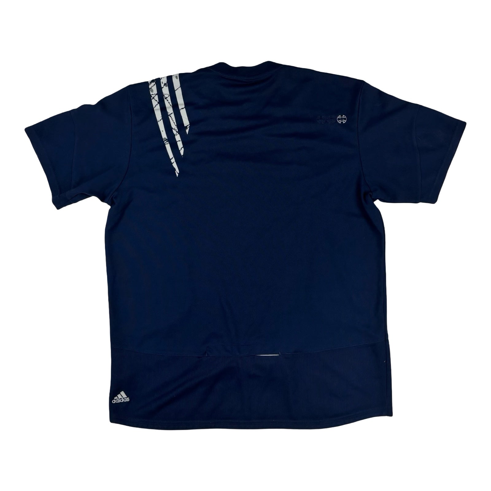 Trikot
