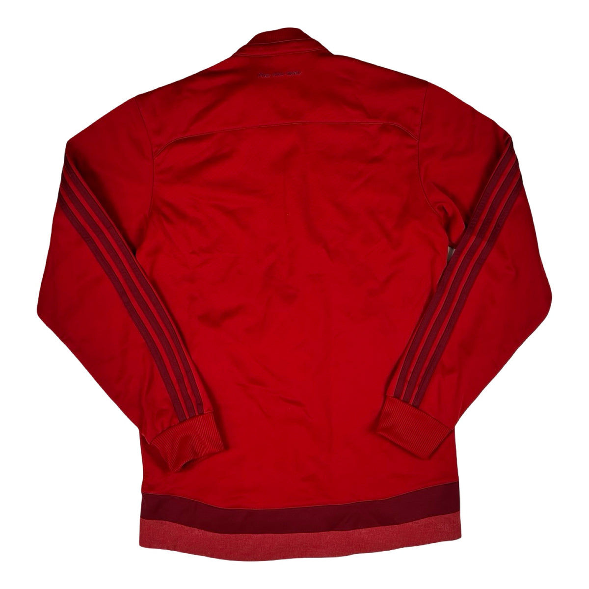Bayern München Trainingsjacke