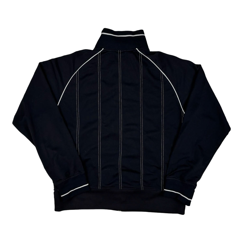 Trainingsjacke