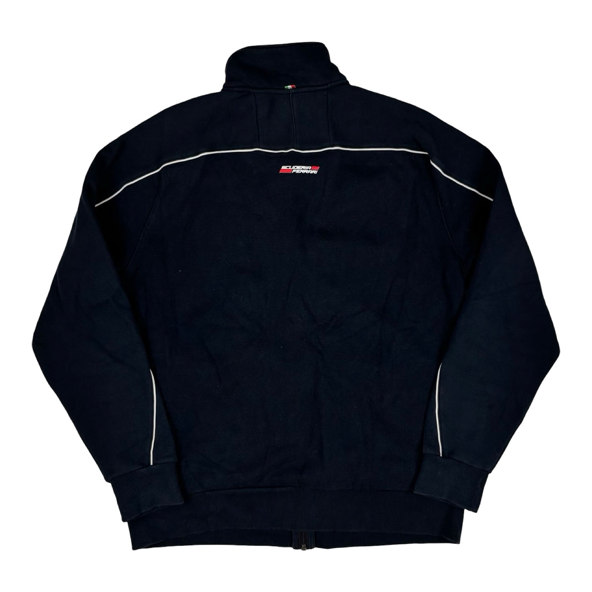 Zipper