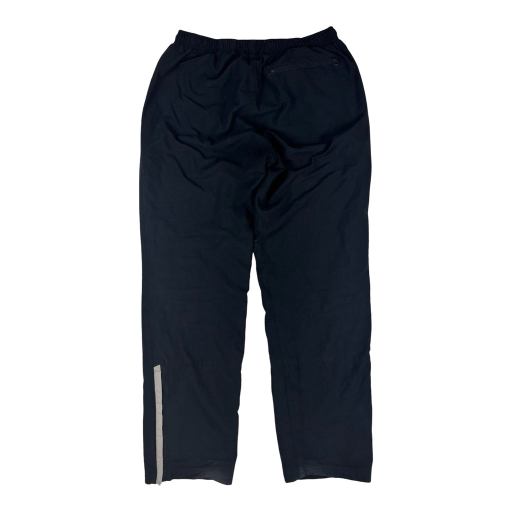 Trackpants