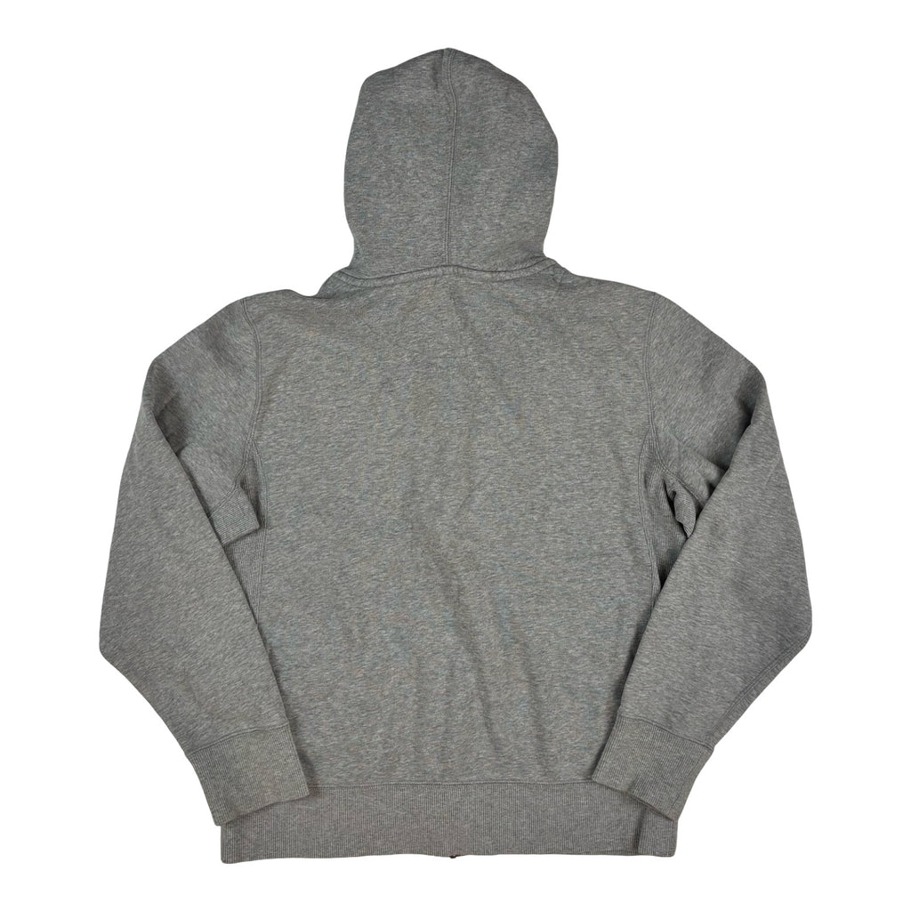 Zipper