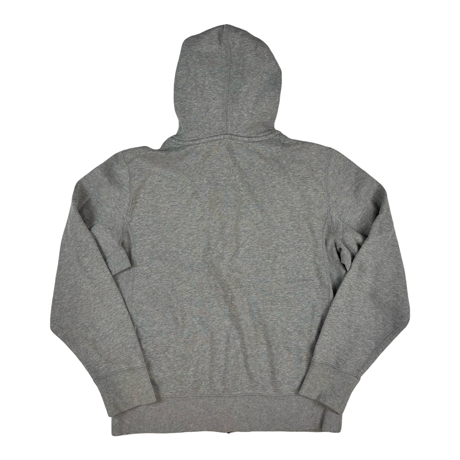 Zipper