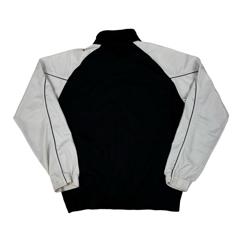 Trainingsjacke