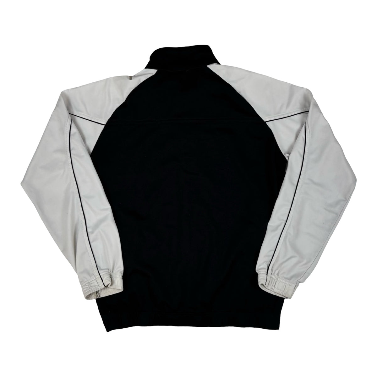 Trainingsjacke