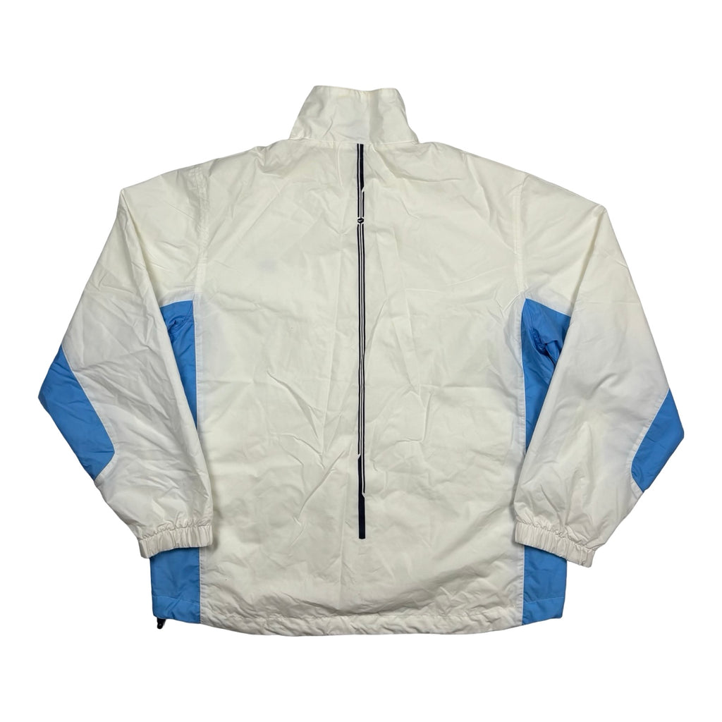 HEX Trainingsjacke