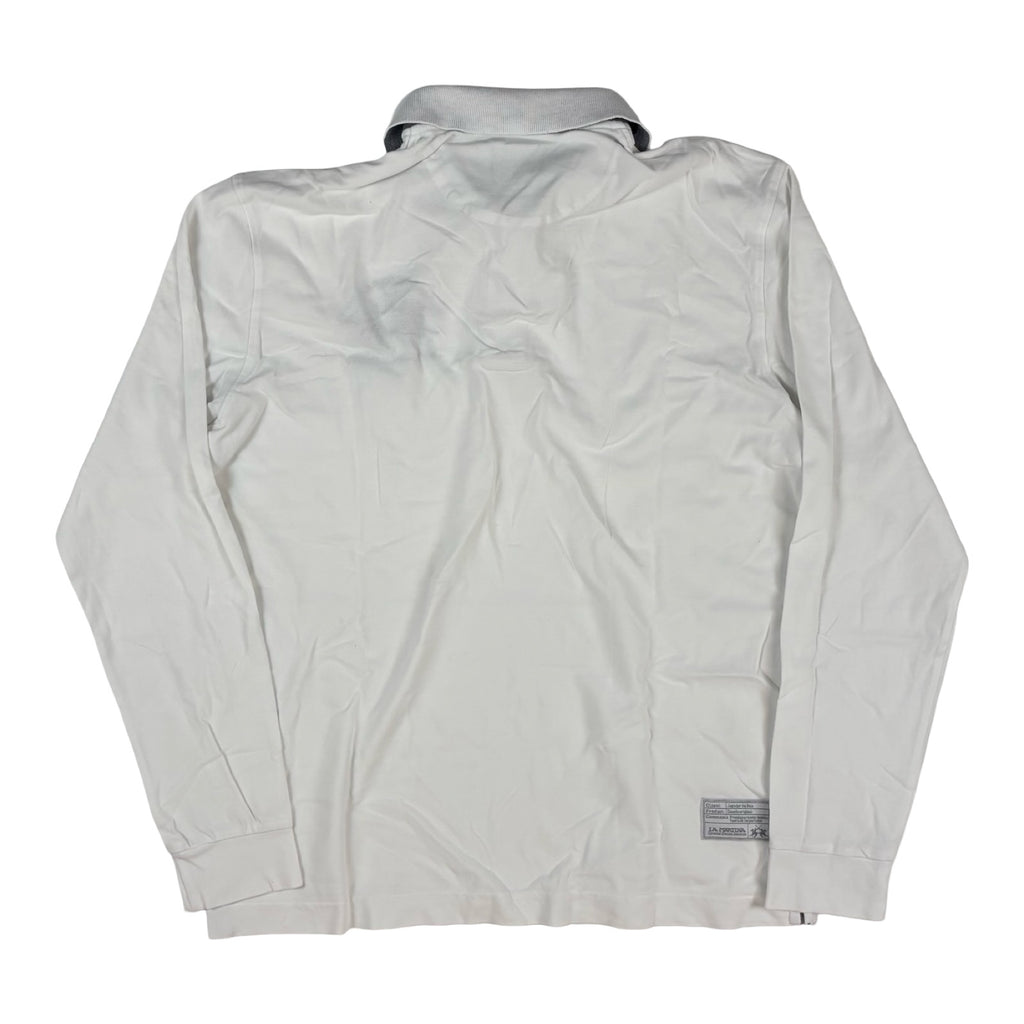 Longsleeve