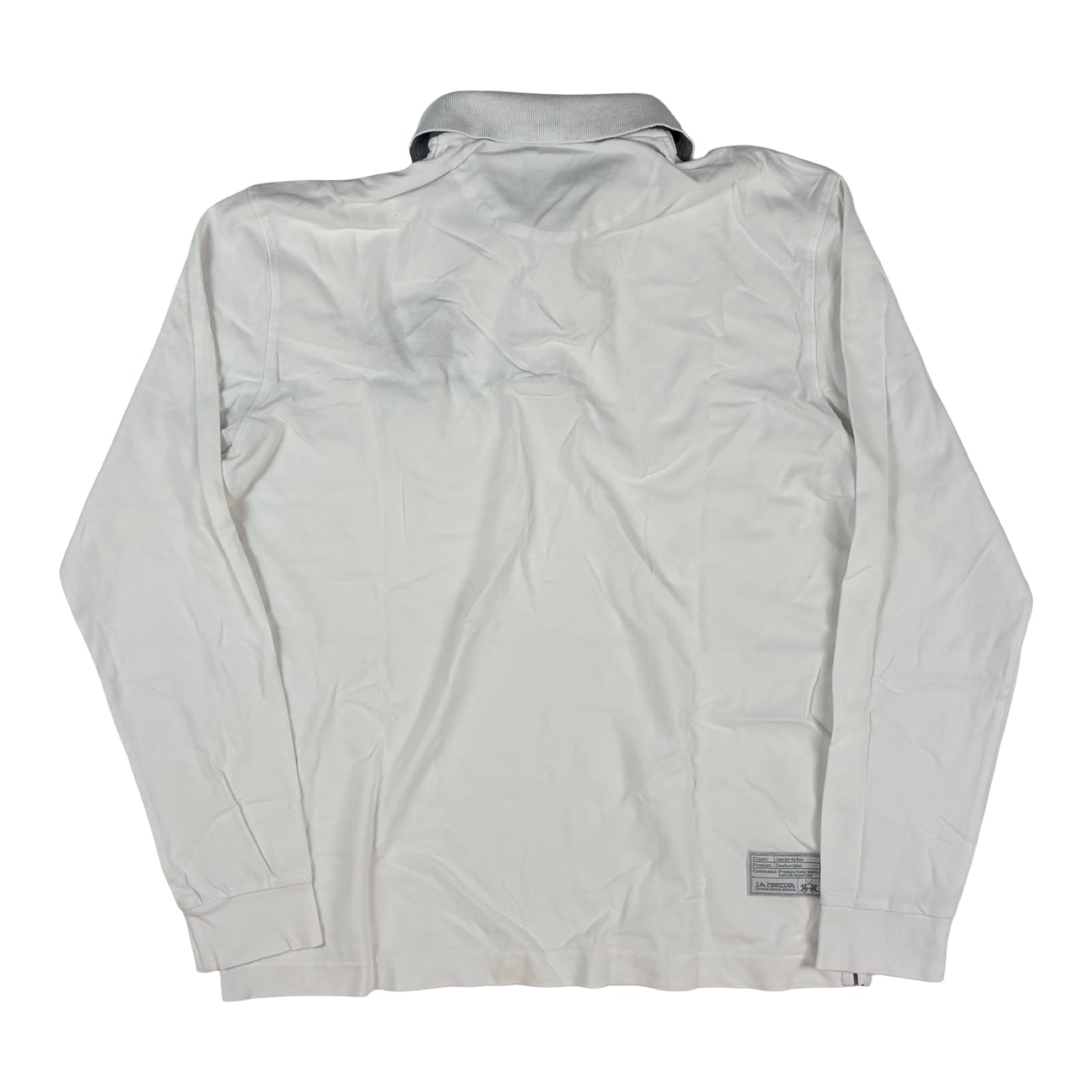 Longsleeve