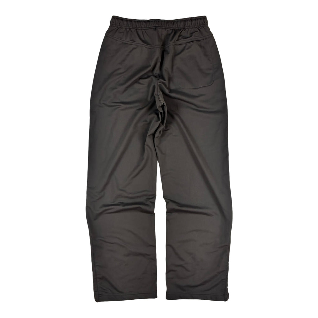 Jogger