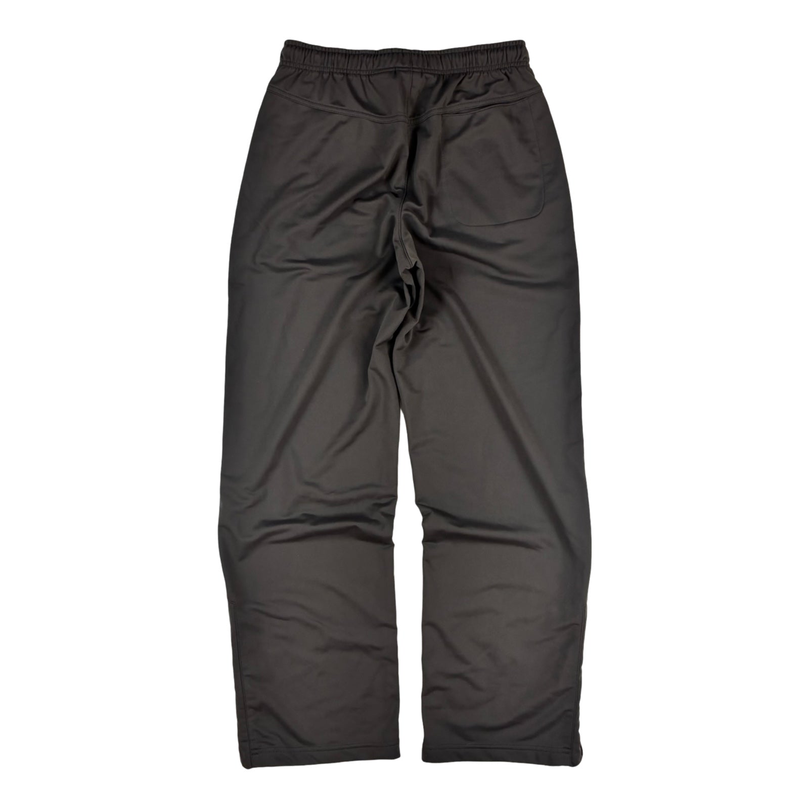 Jogger