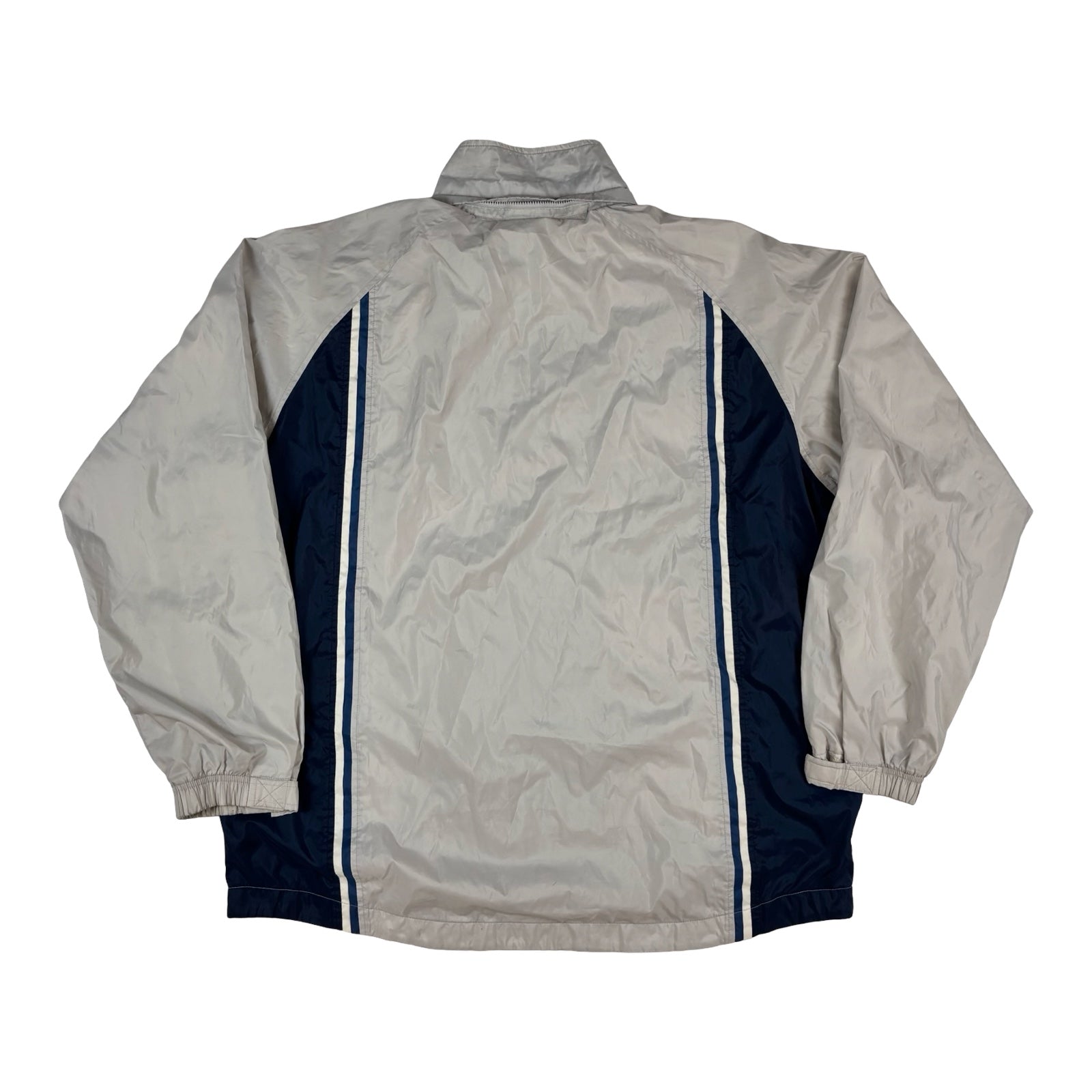 Trainingsjacke